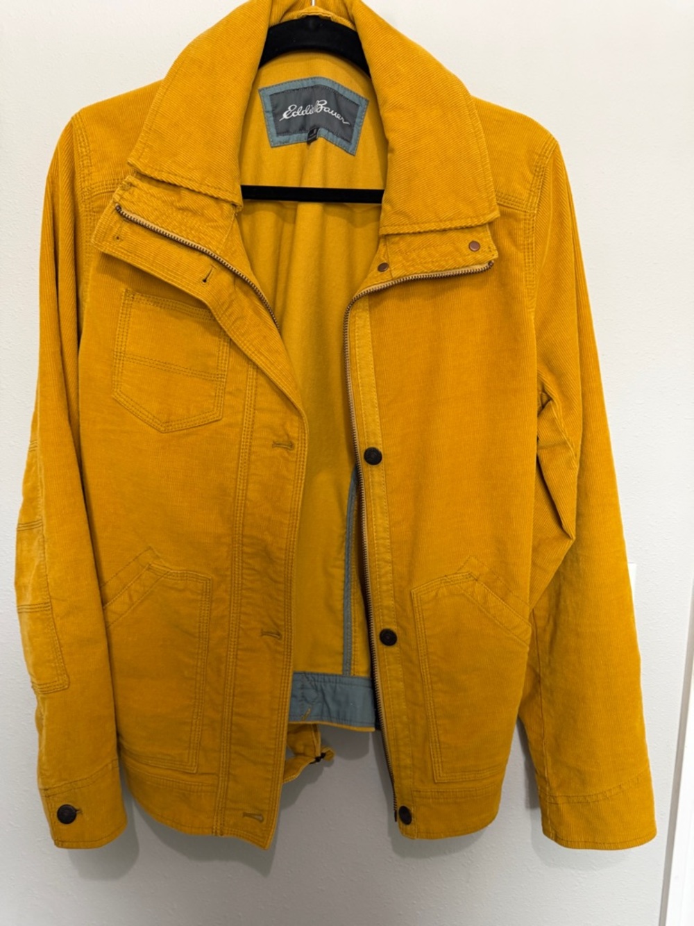 Women’s Eddie Bauer Jacket